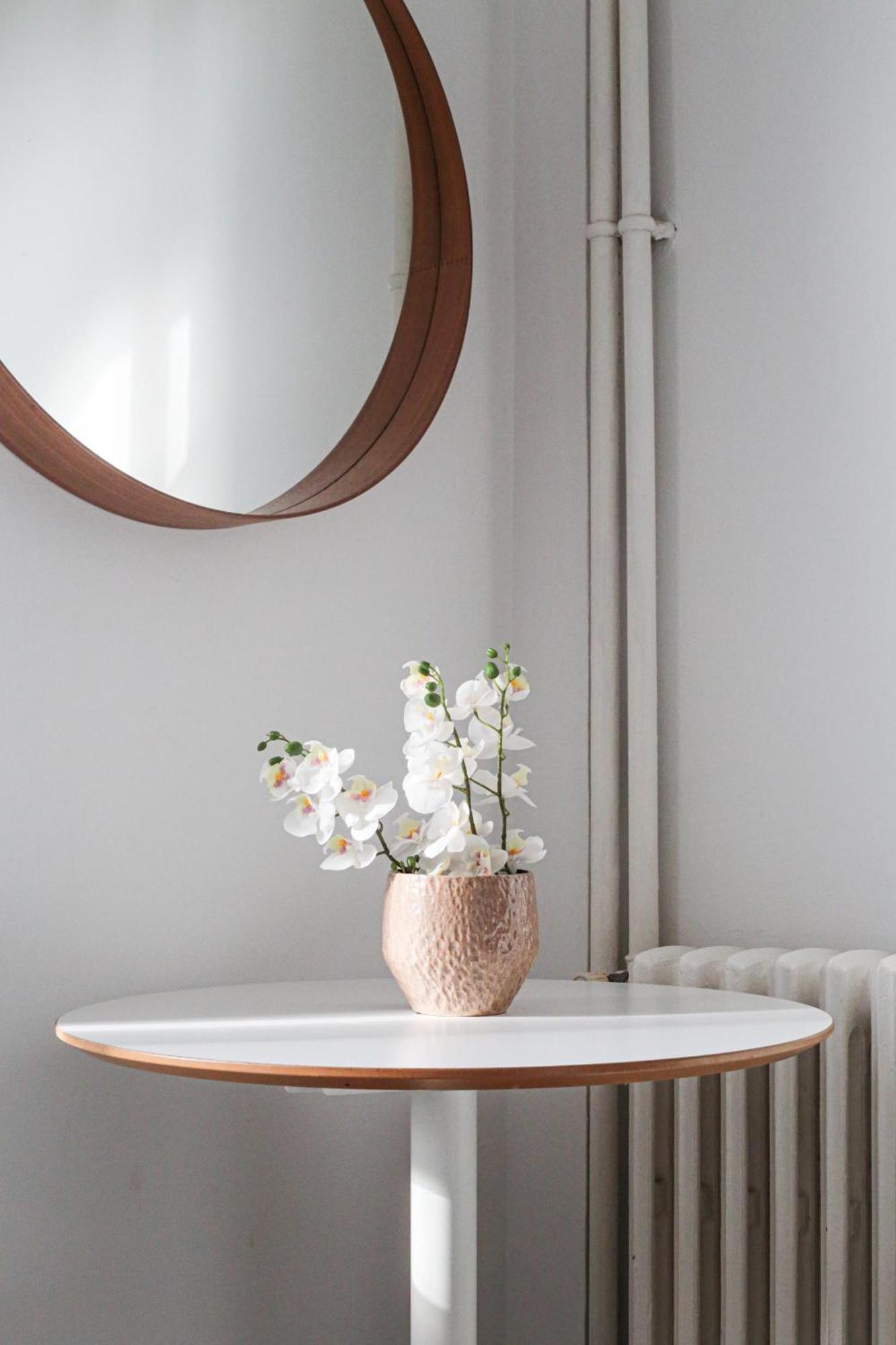 Lilit Beautiful 1 Bedroom Apartment On The Border With Monaco 博索莱伊 外观 照片